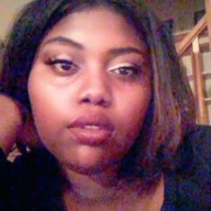 Meet your Posher, Tanesha